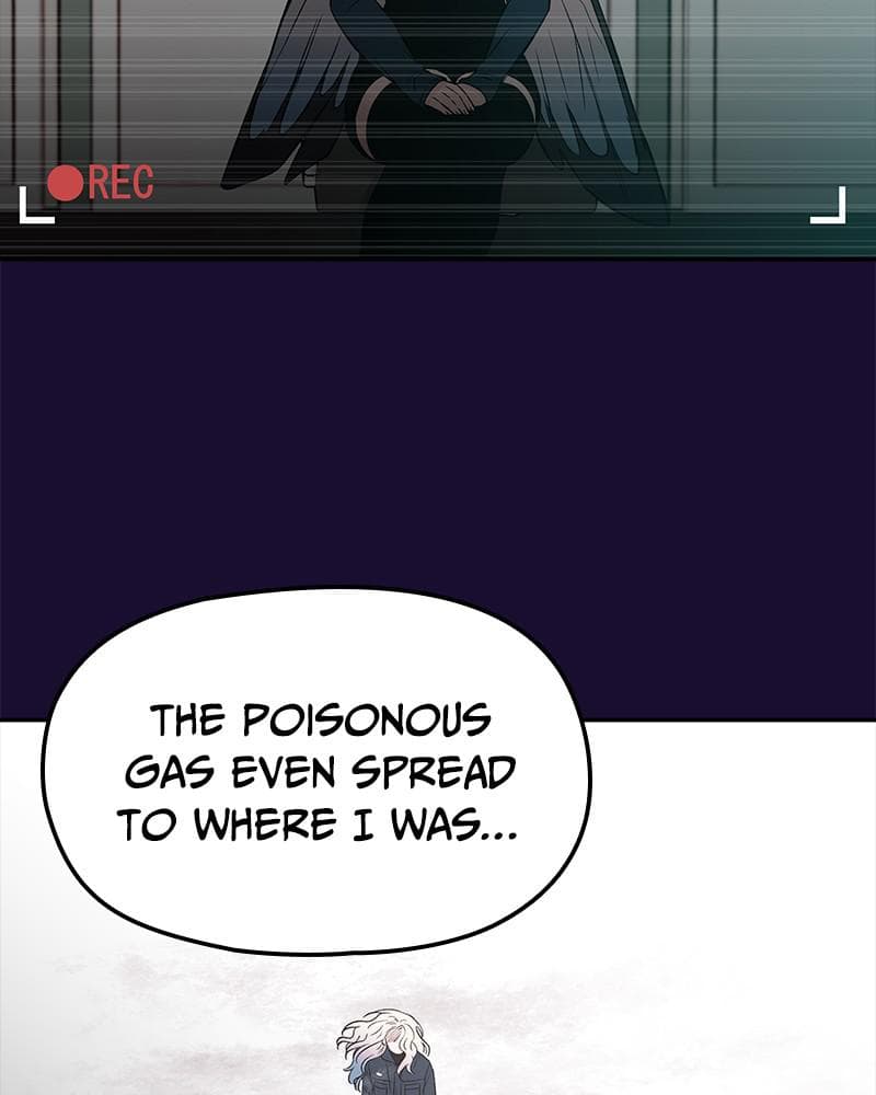 Page https://readmanhwaverse.com/images/blood-and-butterflies/chapter-55/103.png