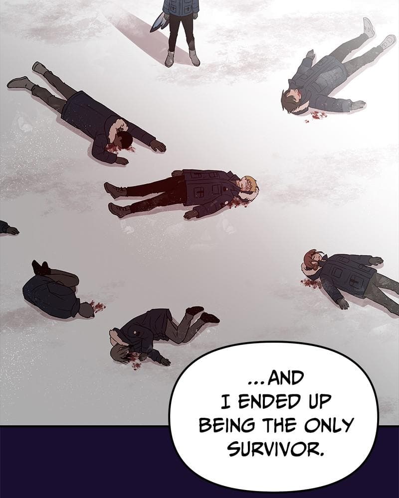Page https://readmanhwaverse.com/images/blood-and-butterflies/chapter-55/104.png