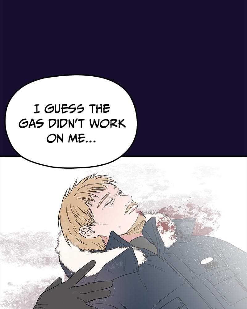 Page https://readmanhwaverse.com/images/blood-and-butterflies/chapter-55/105.png