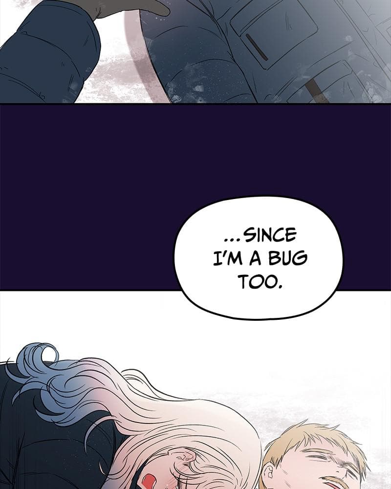 Page https://readmanhwaverse.com/images/blood-and-butterflies/chapter-55/106.png
