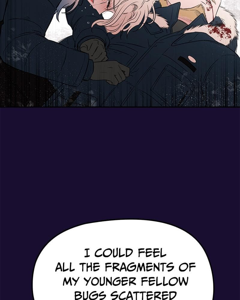 Page https://readmanhwaverse.com/images/blood-and-butterflies/chapter-55/107.png