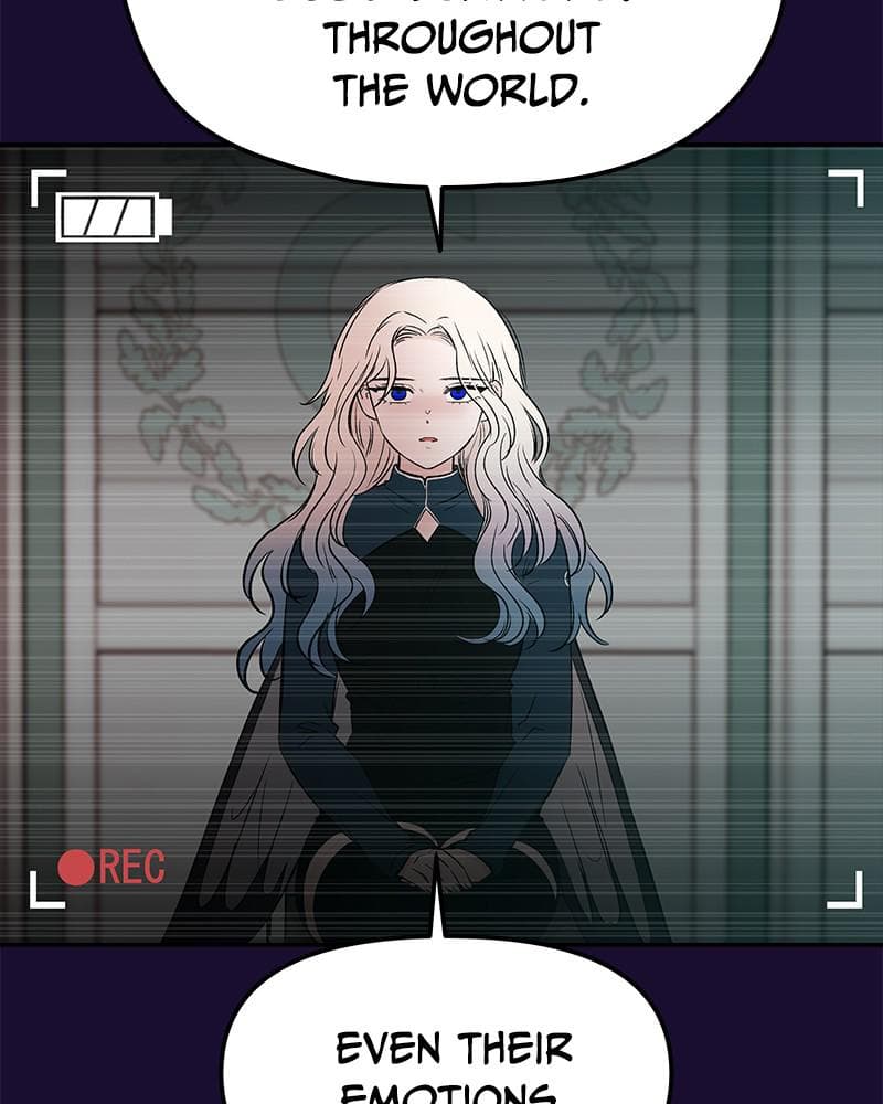 Page https://readmanhwaverse.com/images/blood-and-butterflies/chapter-55/108.png