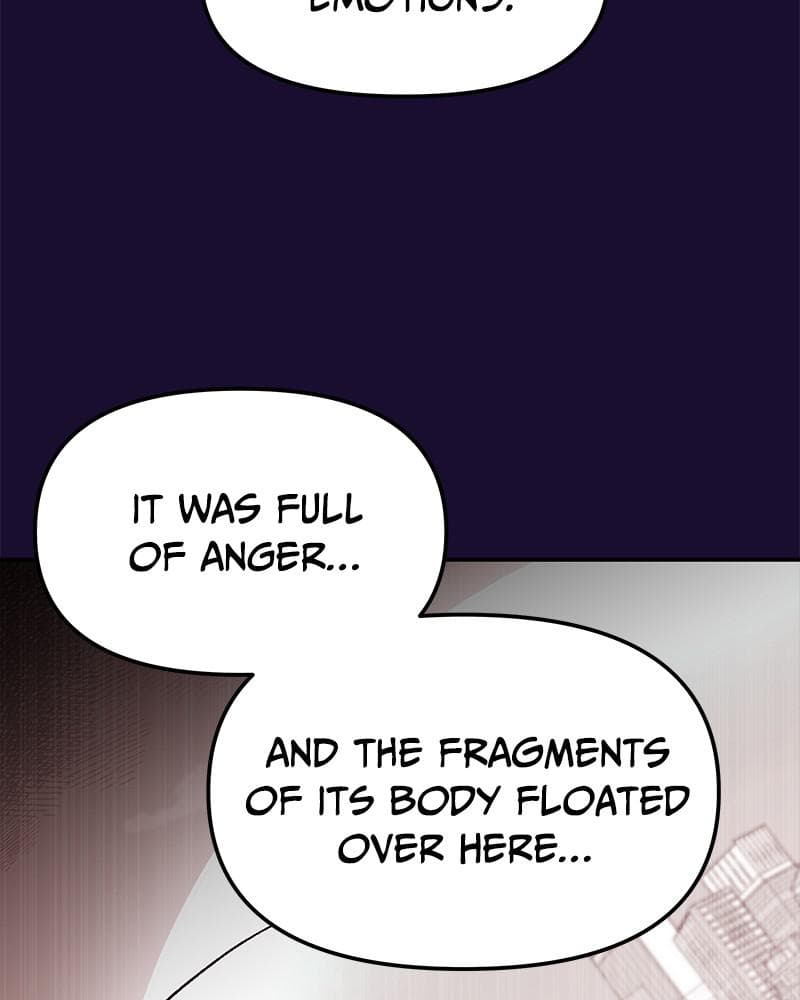 Page https://readmanhwaverse.com/images/blood-and-butterflies/chapter-55/109.png