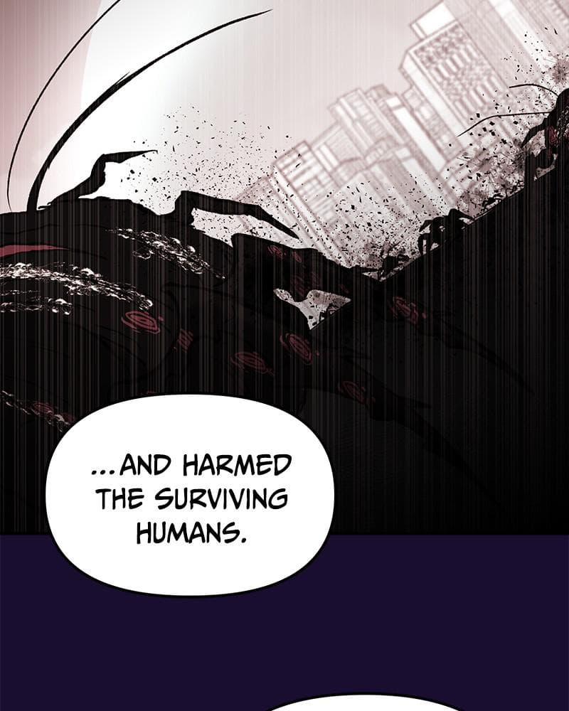 Page https://readmanhwaverse.com/images/blood-and-butterflies/chapter-55/110.png