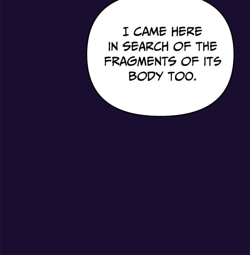 Page https://readmanhwaverse.com/images/blood-and-butterflies/chapter-55/111.png