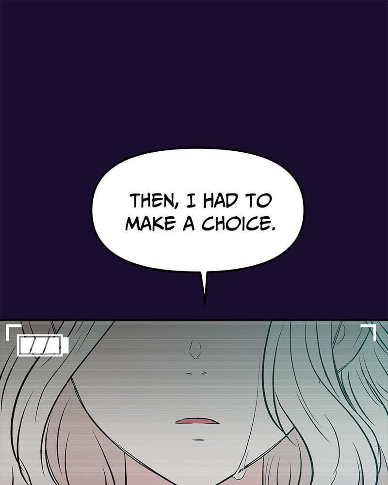 Page https://readmanhwaverse.com/images/blood-and-butterflies/chapter-55/112.png