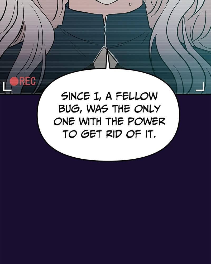 Page https://readmanhwaverse.com/images/blood-and-butterflies/chapter-55/113.png