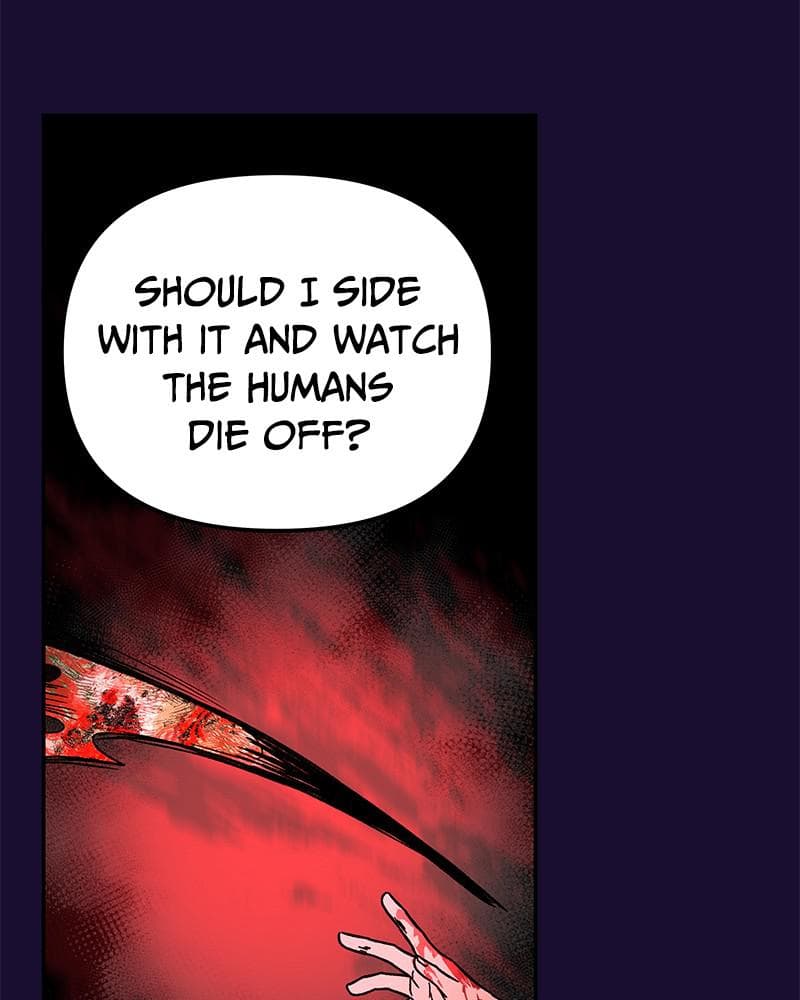 Page https://readmanhwaverse.com/images/blood-and-butterflies/chapter-55/114.png