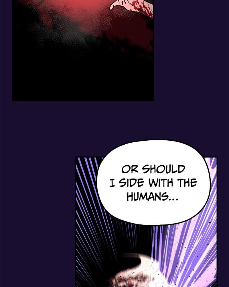 Page https://readmanhwaverse.com/images/blood-and-butterflies/chapter-55/115.png