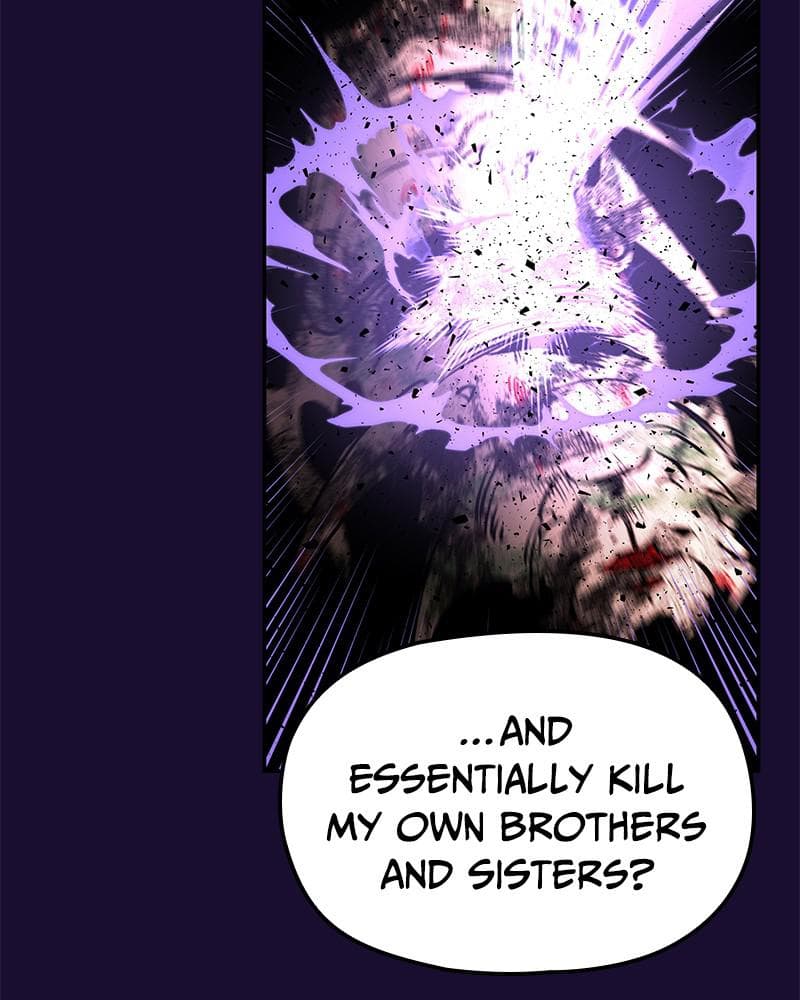 Page https://readmanhwaverse.com/images/blood-and-butterflies/chapter-55/116.png