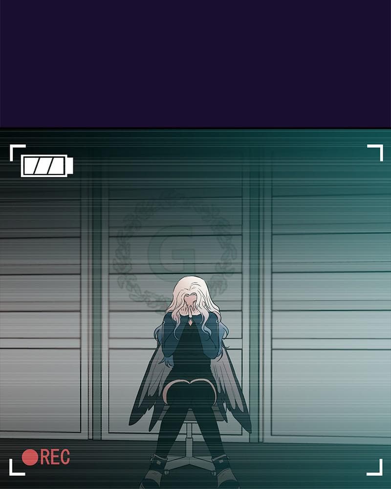 Page https://readmanhwaverse.com/images/blood-and-butterflies/chapter-55/117.png