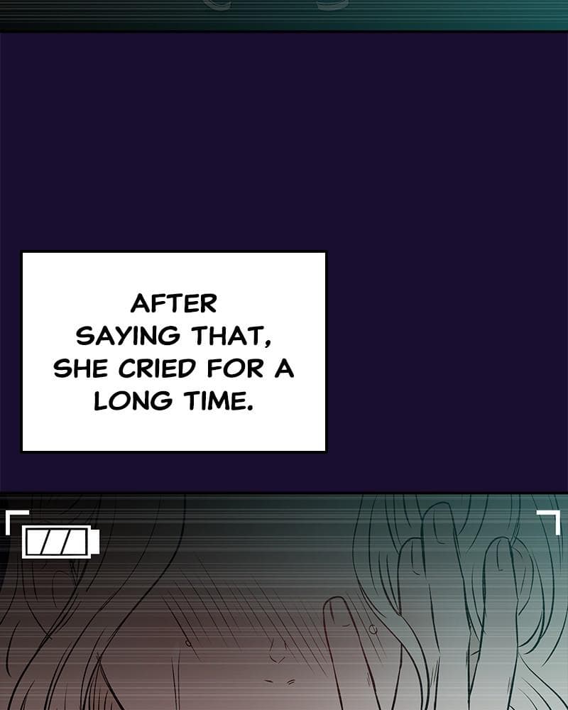 Page https://readmanhwaverse.com/images/blood-and-butterflies/chapter-55/118.png