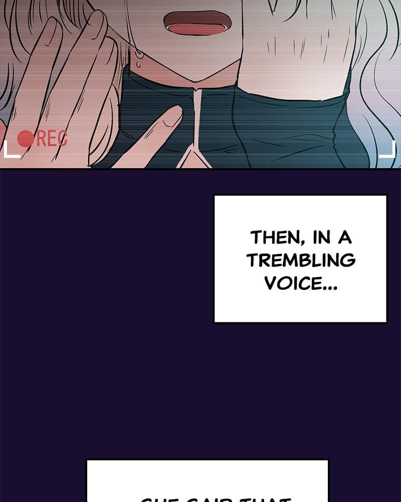 Page https://readmanhwaverse.com/images/blood-and-butterflies/chapter-55/119.png