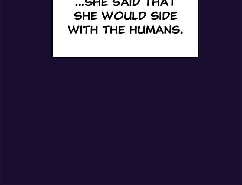 Page https://readmanhwaverse.com/images/blood-and-butterflies/chapter-55/120.png