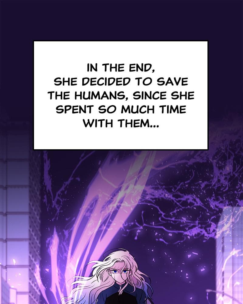 Page https://readmanhwaverse.com/images/blood-and-butterflies/chapter-55/121.png