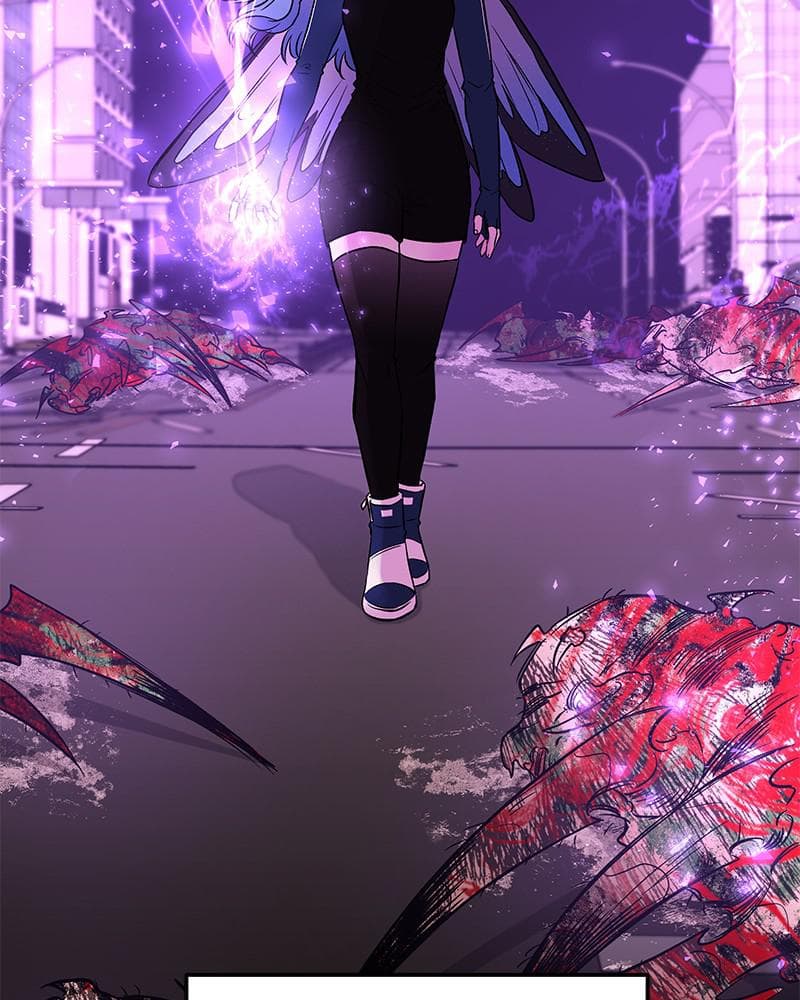 Page https://readmanhwaverse.com/images/blood-and-butterflies/chapter-55/122.png