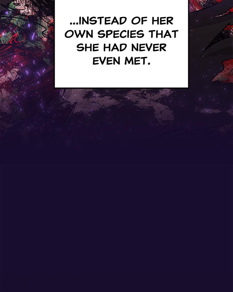 Page https://readmanhwaverse.com/images/blood-and-butterflies/chapter-55/123.png