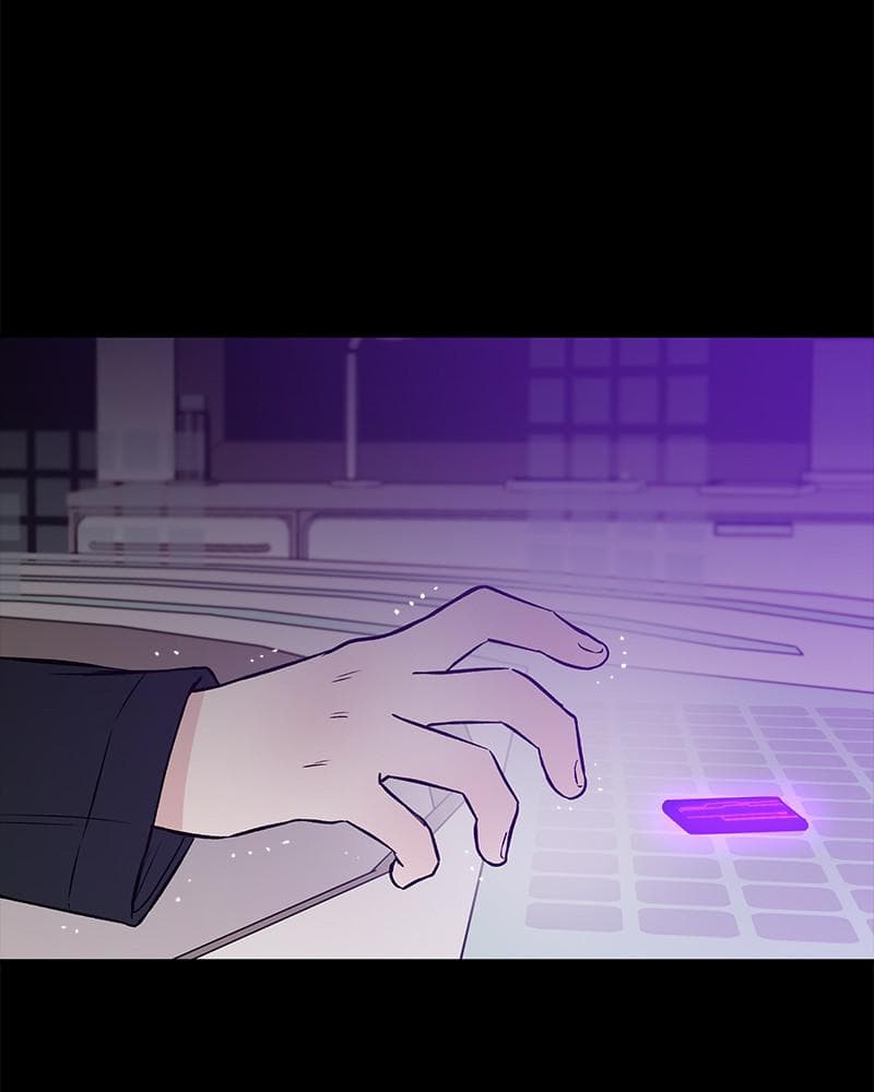 Page https://readmanhwaverse.com/images/blood-and-butterflies/chapter-55/128.png