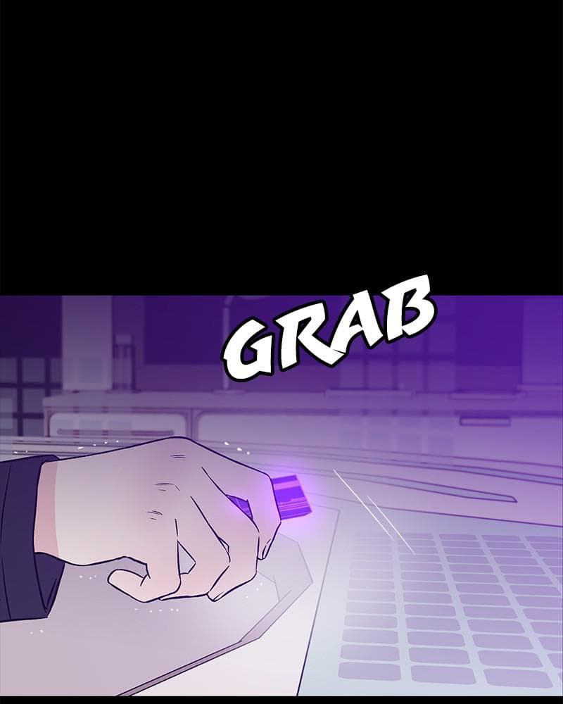Page https://readmanhwaverse.com/images/blood-and-butterflies/chapter-55/129.png