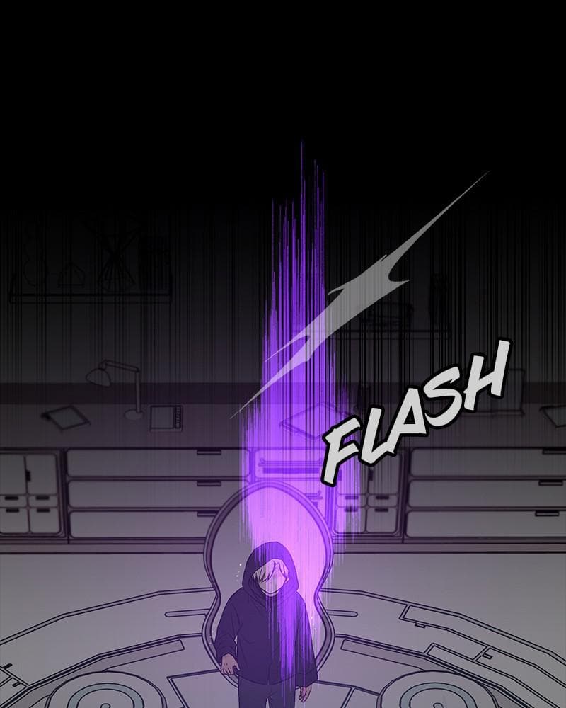 Page https://readmanhwaverse.com/images/blood-and-butterflies/chapter-55/131.png