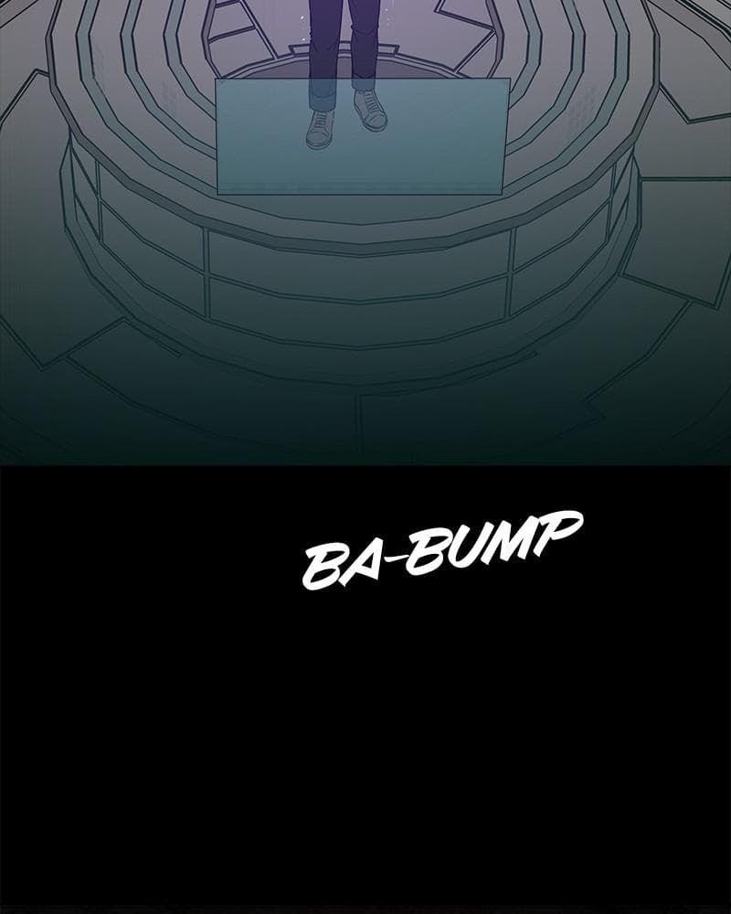 Page https://readmanhwaverse.com/images/blood-and-butterflies/chapter-55/132.png