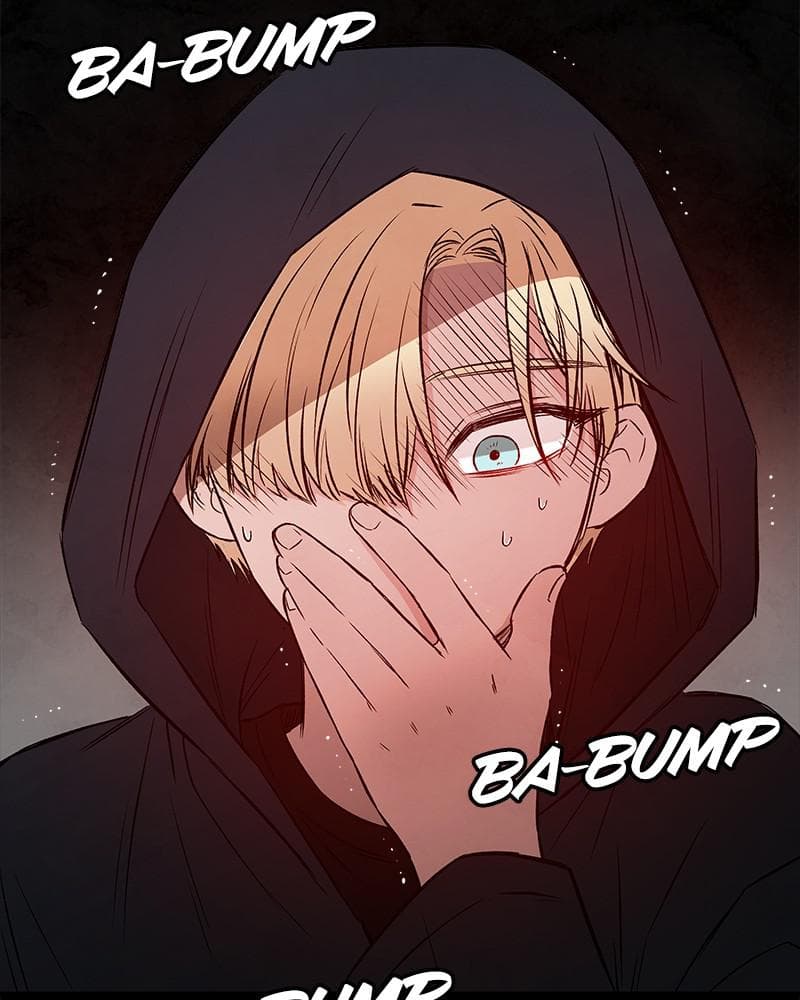 Page https://readmanhwaverse.com/images/blood-and-butterflies/chapter-55/133.png