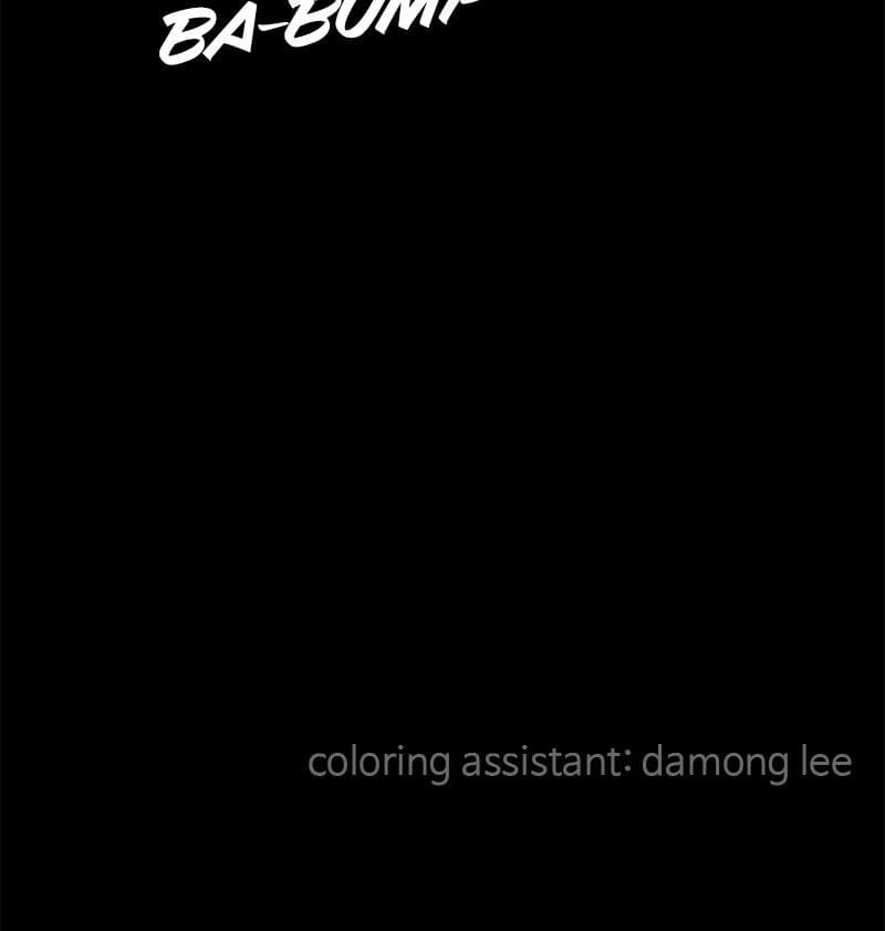 Page https://readmanhwaverse.com/images/blood-and-butterflies/chapter-55/134.png