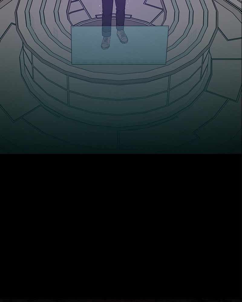 Page https://readmanhwaverse.com/images/blood-and-butterflies/chapter-56/002.jpg