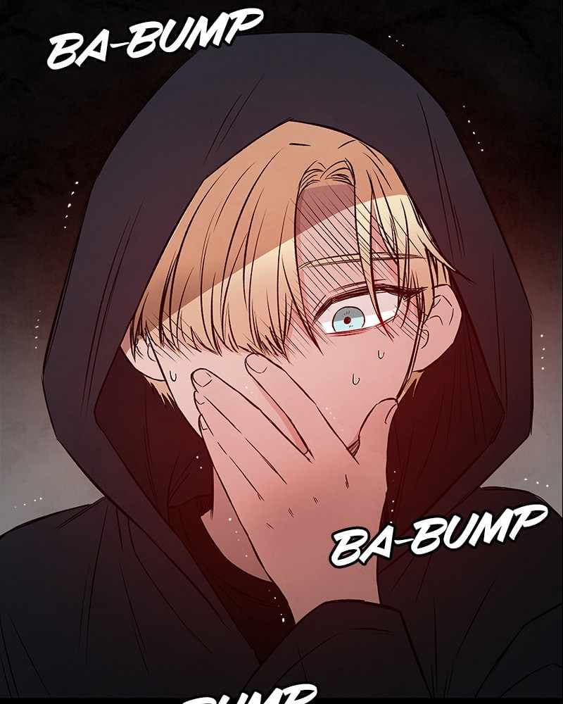 Page https://readmanhwaverse.com/images/blood-and-butterflies/chapter-56/003.jpg