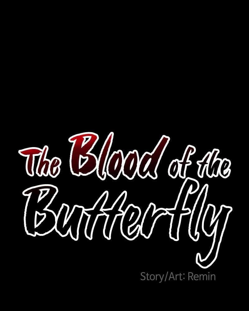Page https://readmanhwaverse.com/images/blood-and-butterflies/chapter-56/005.jpg