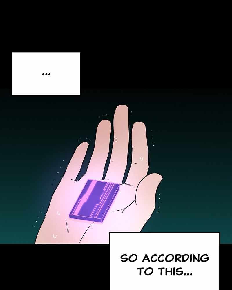Page https://readmanhwaverse.com/images/blood-and-butterflies/chapter-56/007.jpg