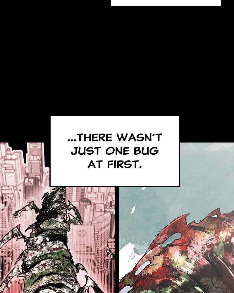 Page https://readmanhwaverse.com/images/blood-and-butterflies/chapter-56/008.jpg