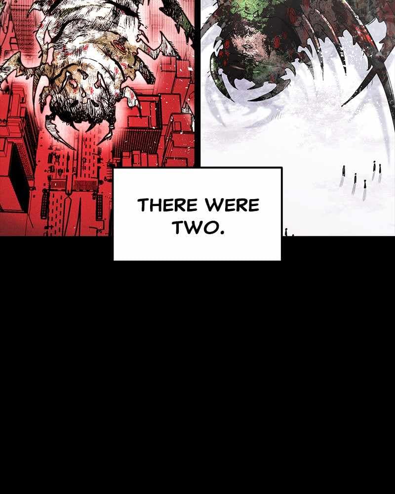 Page https://readmanhwaverse.com/images/blood-and-butterflies/chapter-56/009.jpg