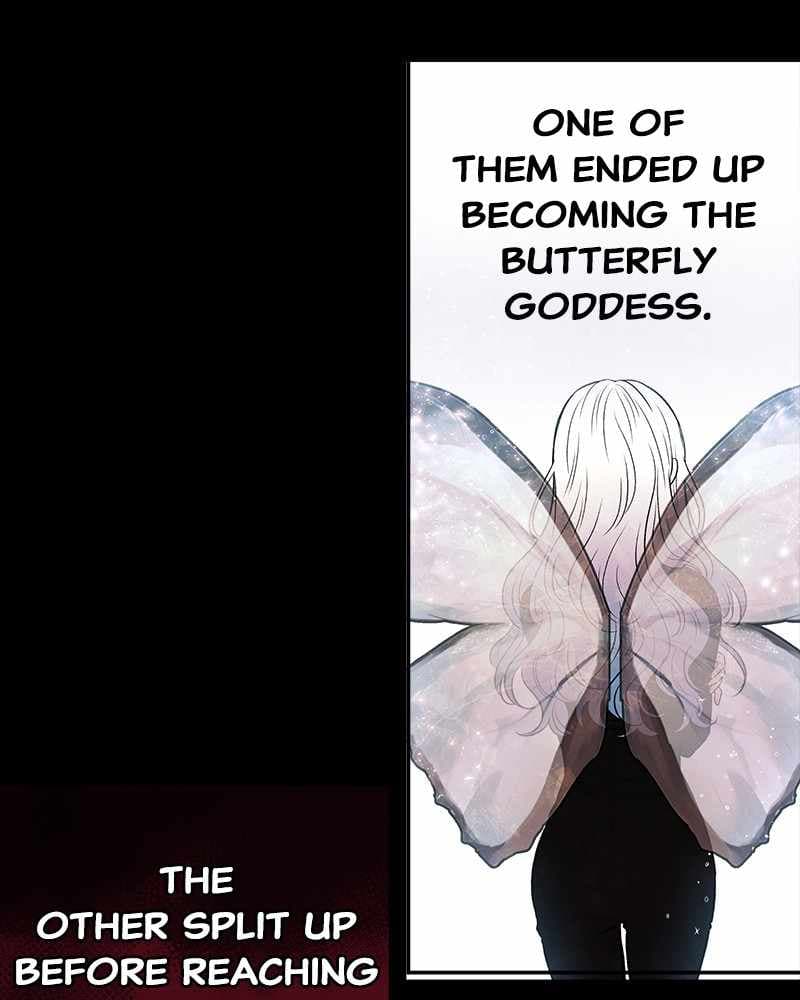 Page https://readmanhwaverse.com/images/blood-and-butterflies/chapter-56/010.jpg