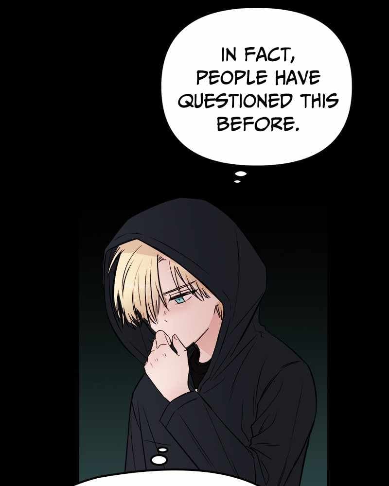 Page https://readmanhwaverse.com/images/blood-and-butterflies/chapter-56/013.jpg