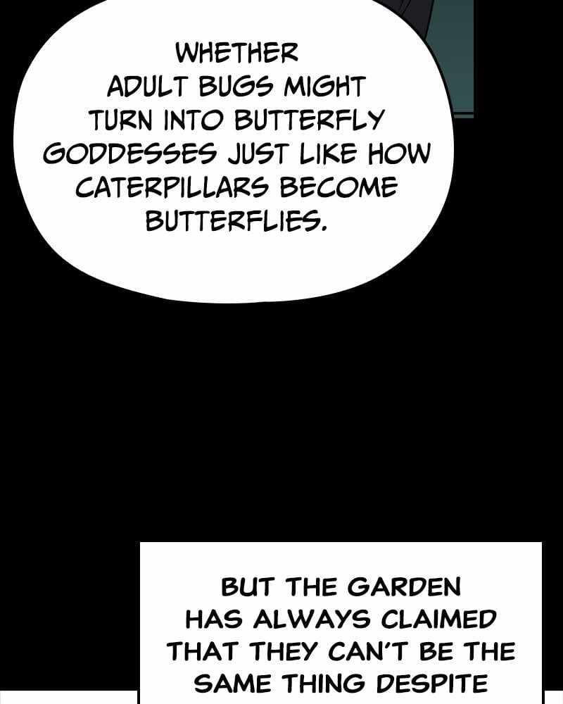 Page https://readmanhwaverse.com/images/blood-and-butterflies/chapter-56/014.jpg