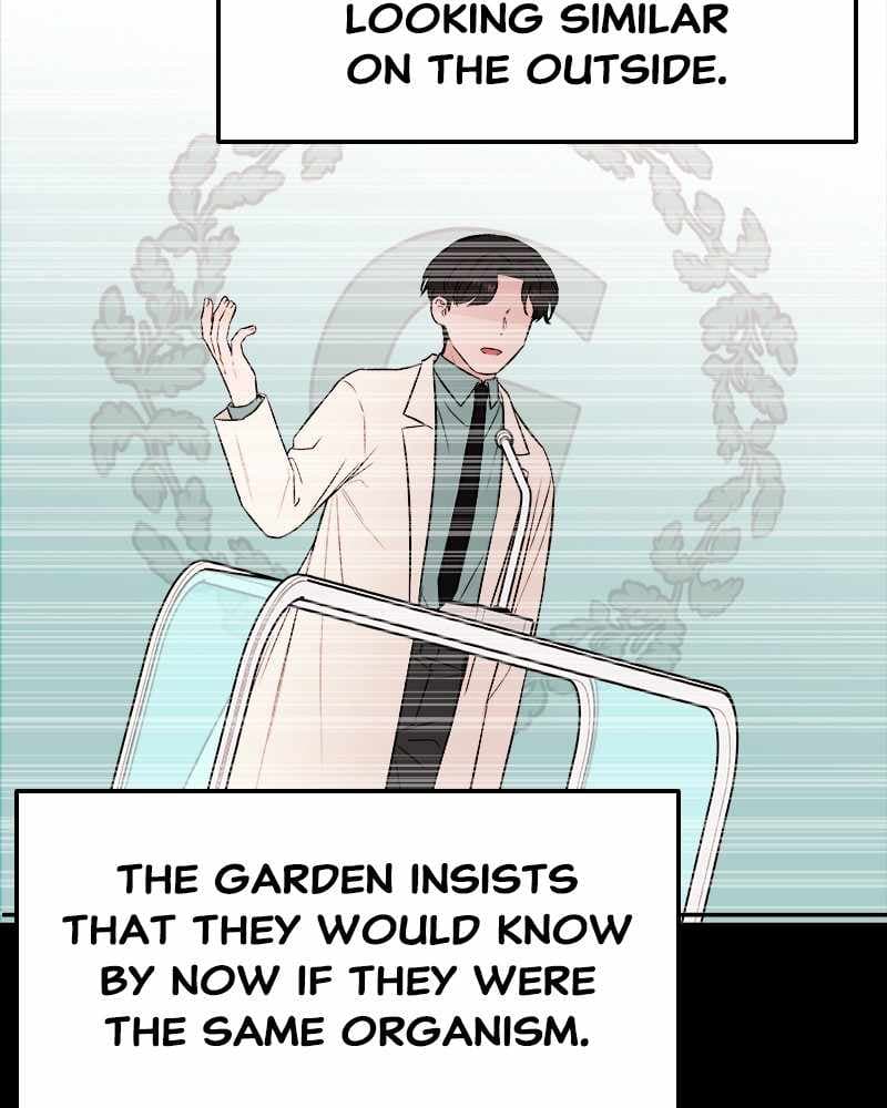Page https://readmanhwaverse.com/images/blood-and-butterflies/chapter-56/015.jpg