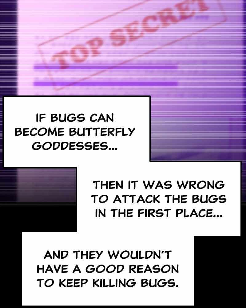 Page https://readmanhwaverse.com/images/blood-and-butterflies/chapter-56/017.jpg