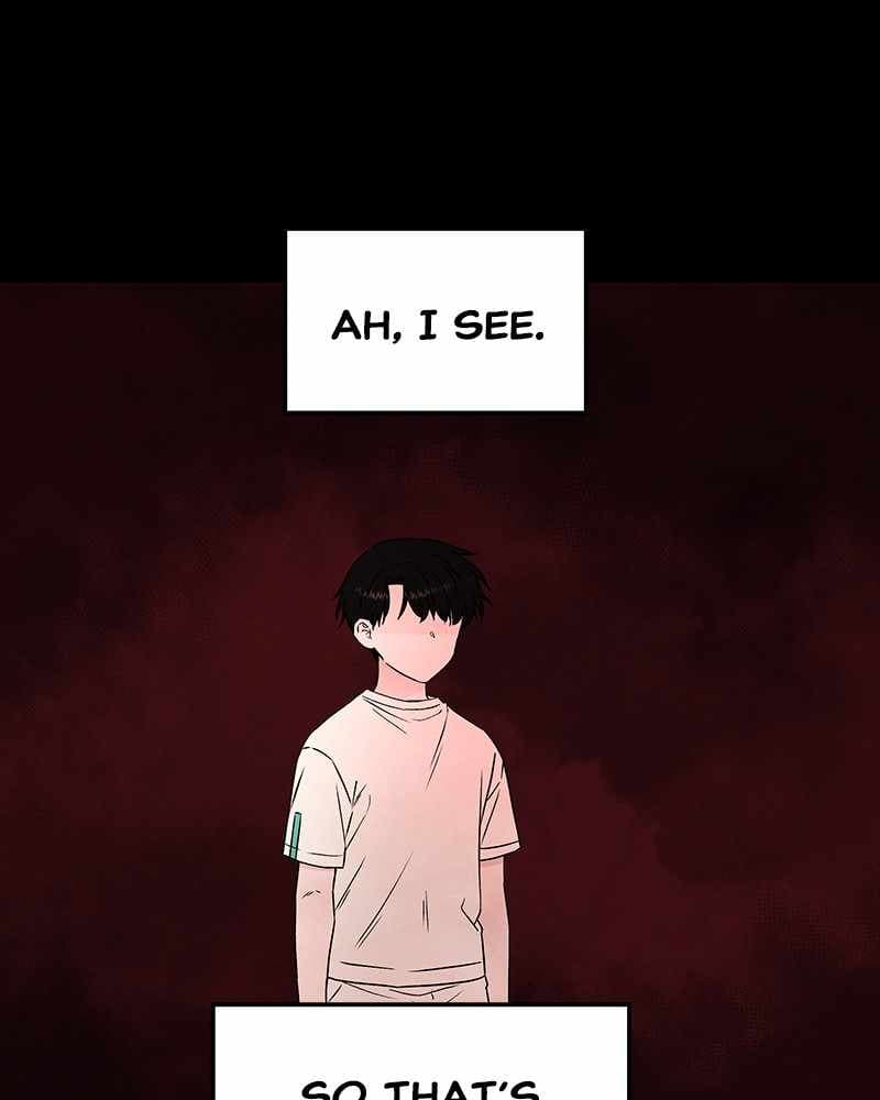 Page https://readmanhwaverse.com/images/blood-and-butterflies/chapter-56/019.jpg