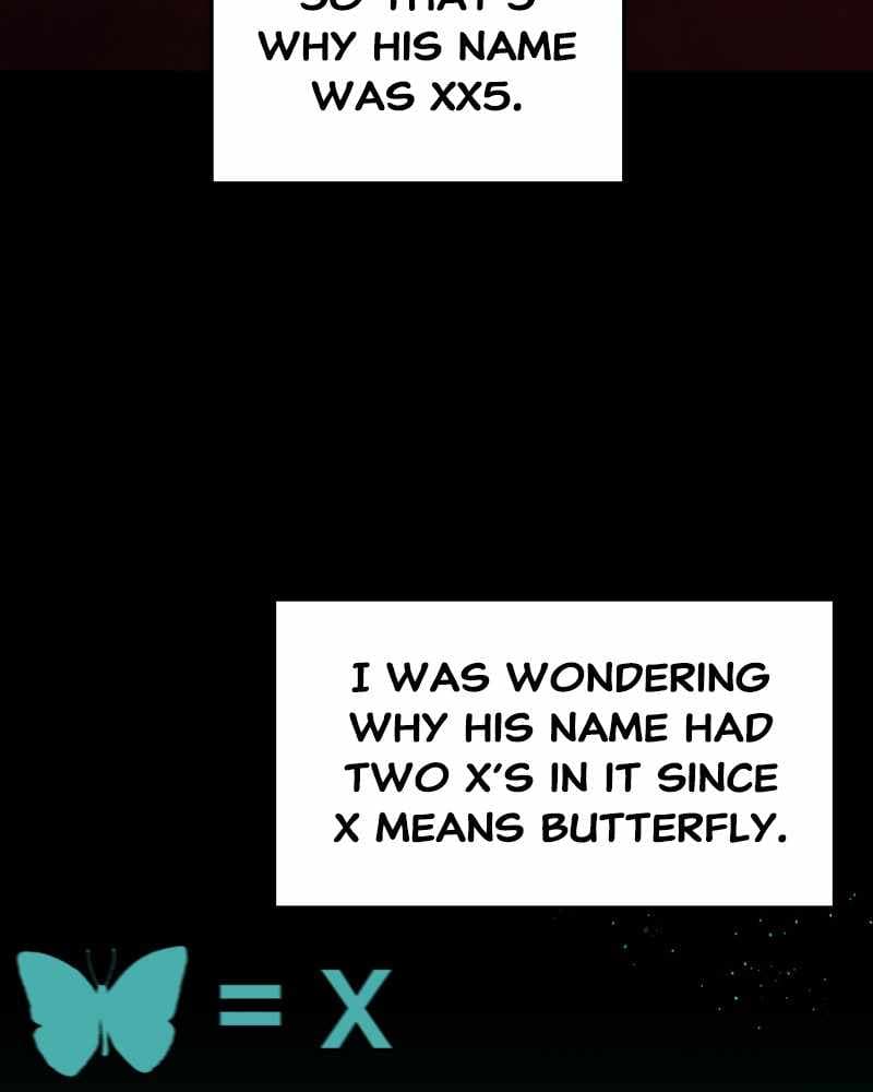 Page https://readmanhwaverse.com/images/blood-and-butterflies/chapter-56/020.jpg
