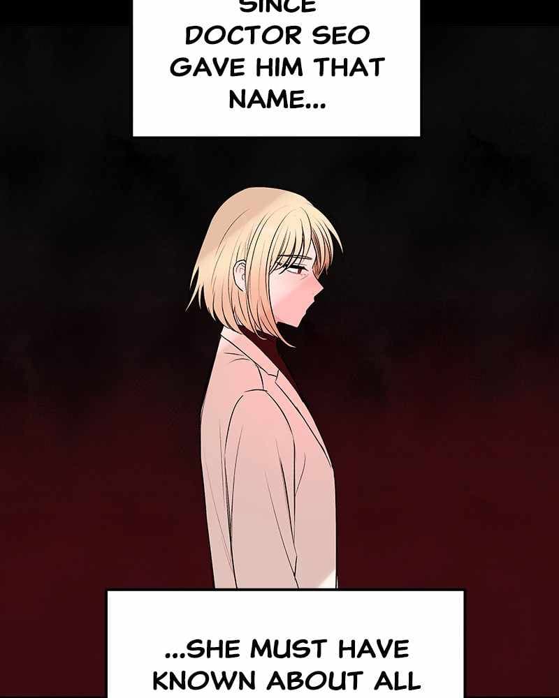 Page https://readmanhwaverse.com/images/blood-and-butterflies/chapter-56/022.jpg