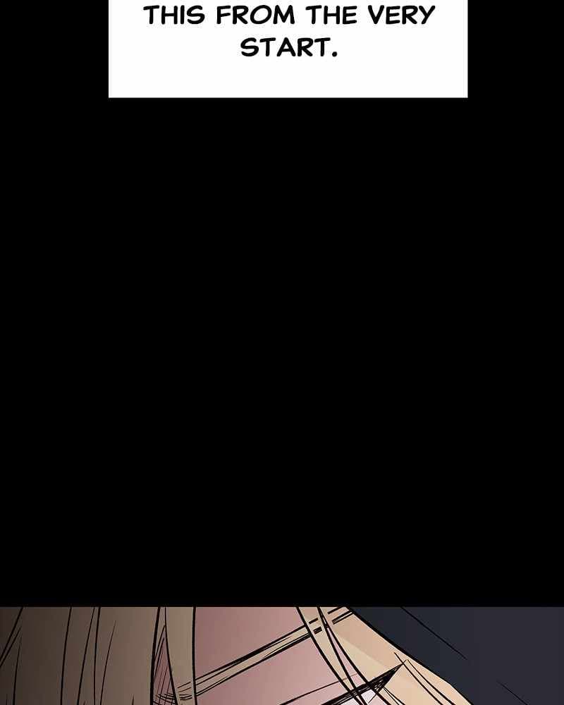 Page https://readmanhwaverse.com/images/blood-and-butterflies/chapter-56/023.jpg