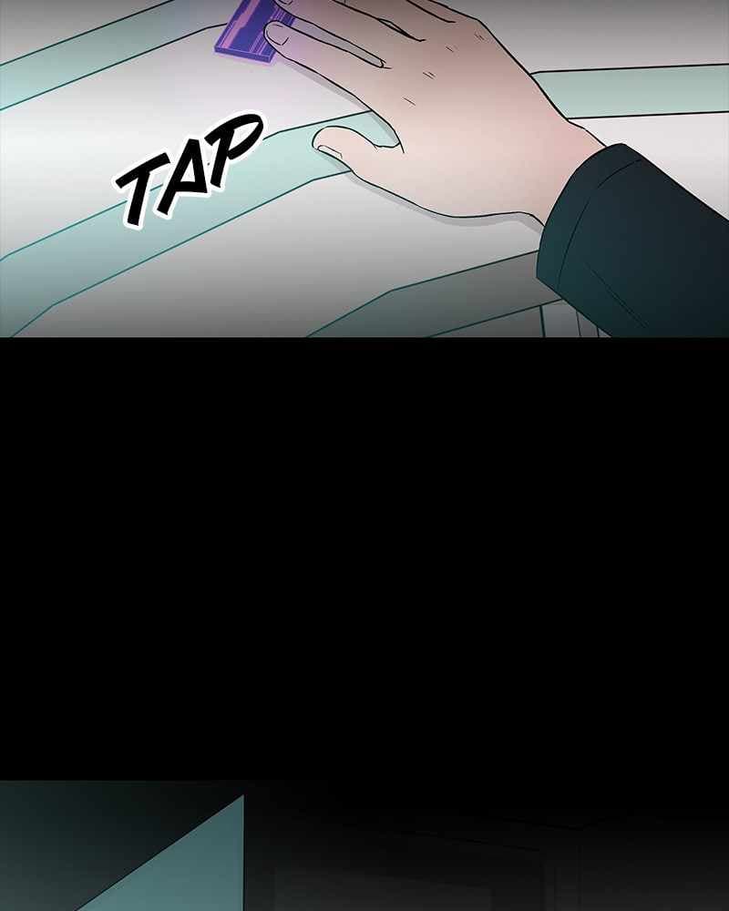 Page https://readmanhwaverse.com/images/blood-and-butterflies/chapter-56/025.jpg