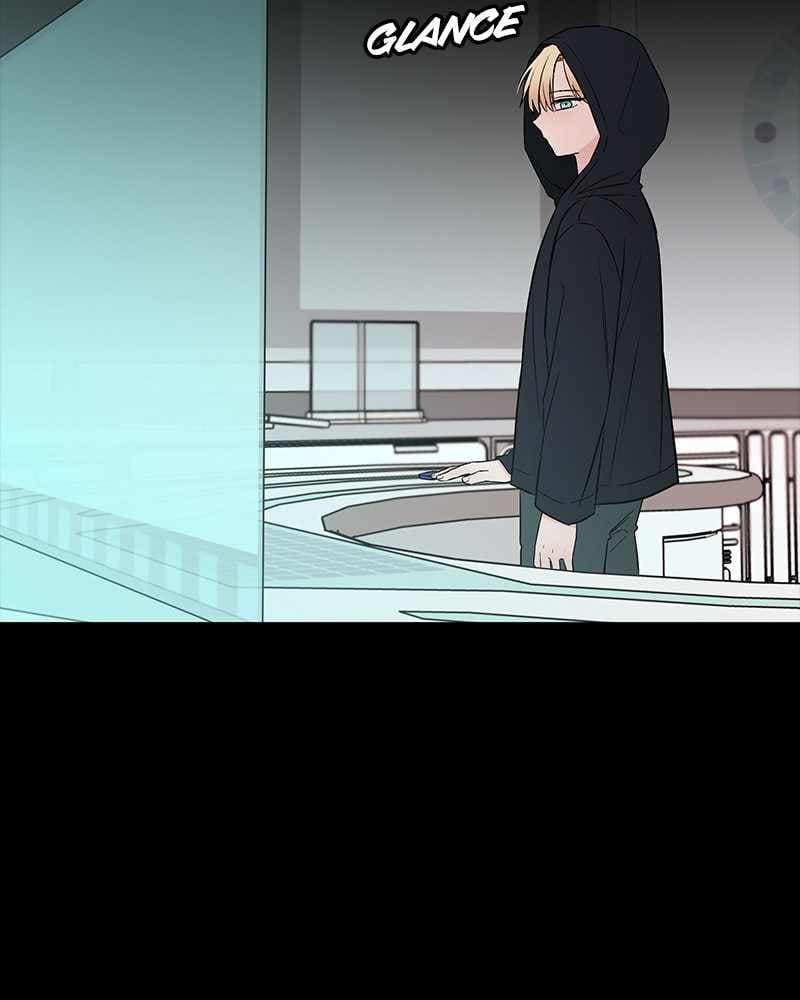 Page https://readmanhwaverse.com/images/blood-and-butterflies/chapter-56/026.jpg