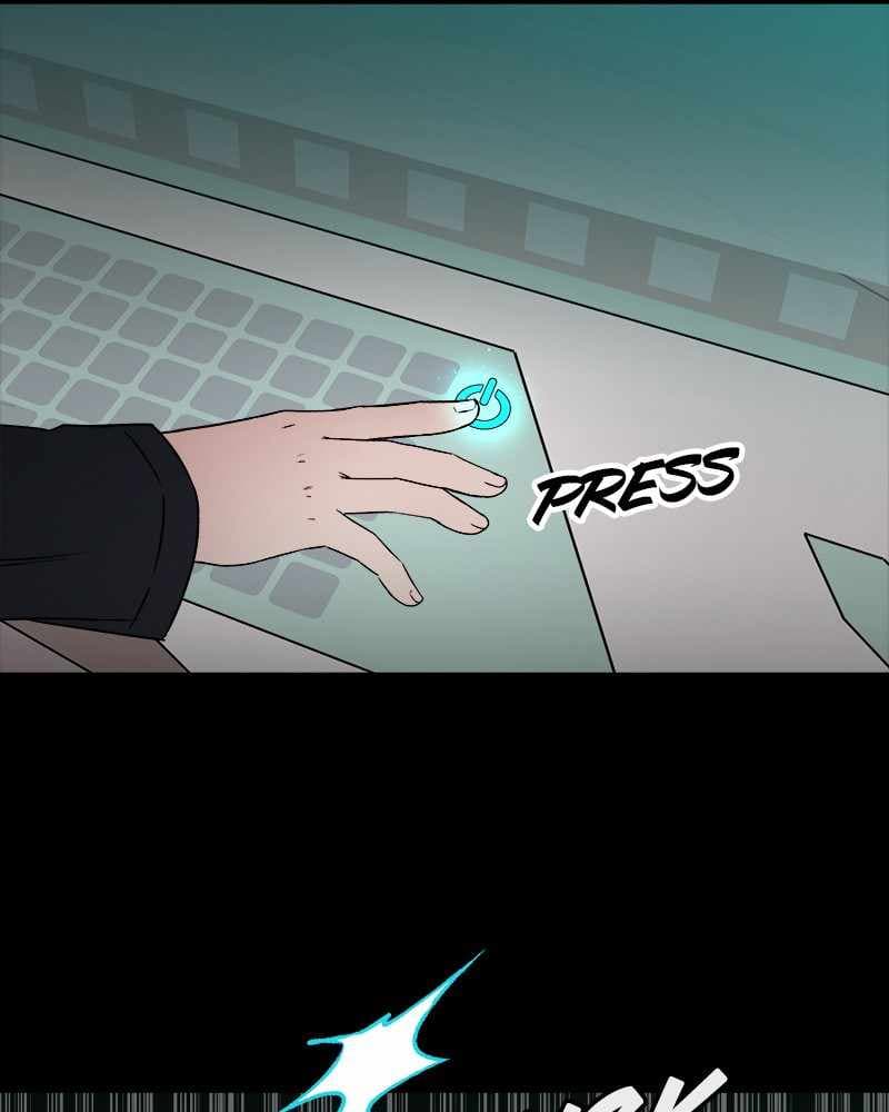 Page https://readmanhwaverse.com/images/blood-and-butterflies/chapter-56/027.jpg