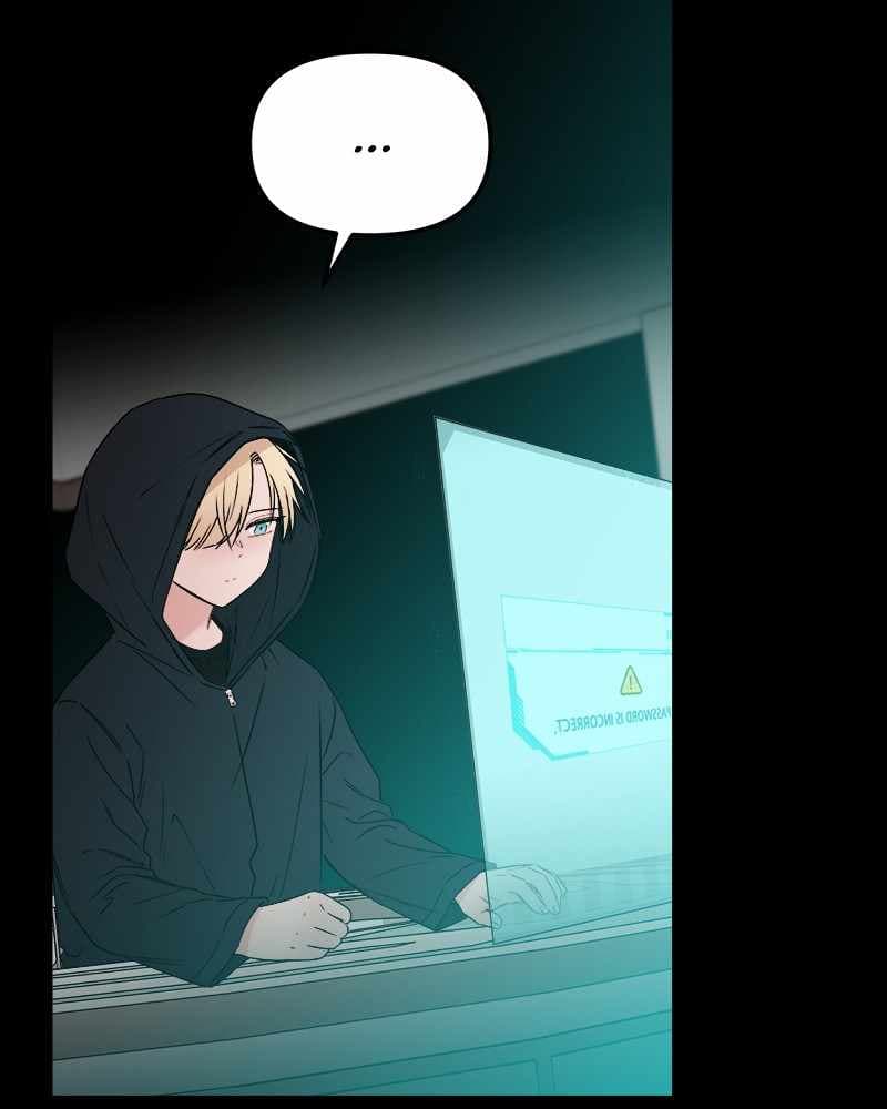 Page https://readmanhwaverse.com/images/blood-and-butterflies/chapter-56/031.jpg