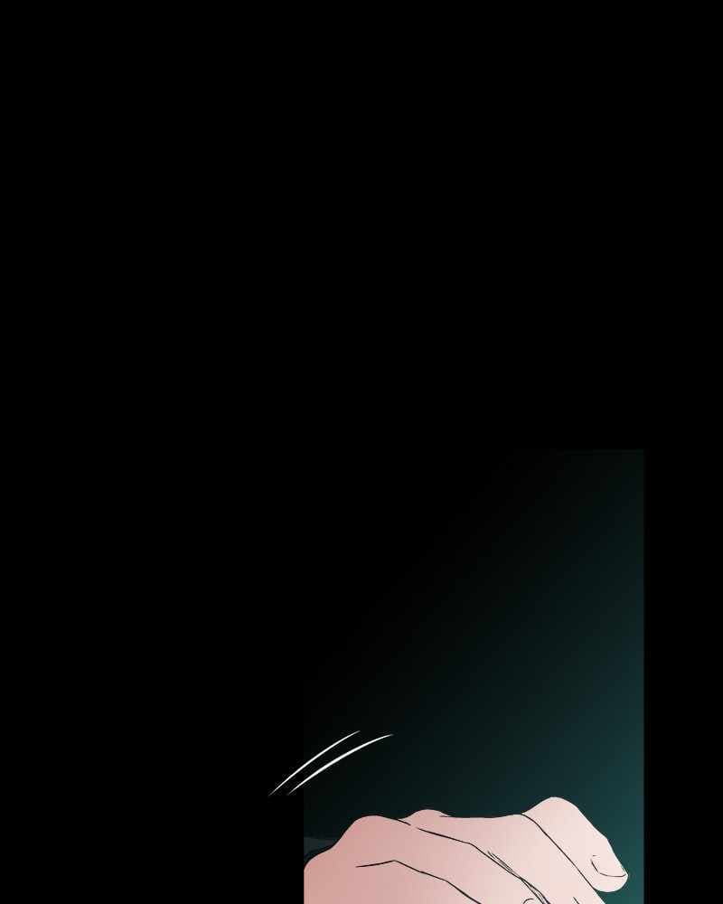 Page https://readmanhwaverse.com/images/blood-and-butterflies/chapter-56/032.jpg