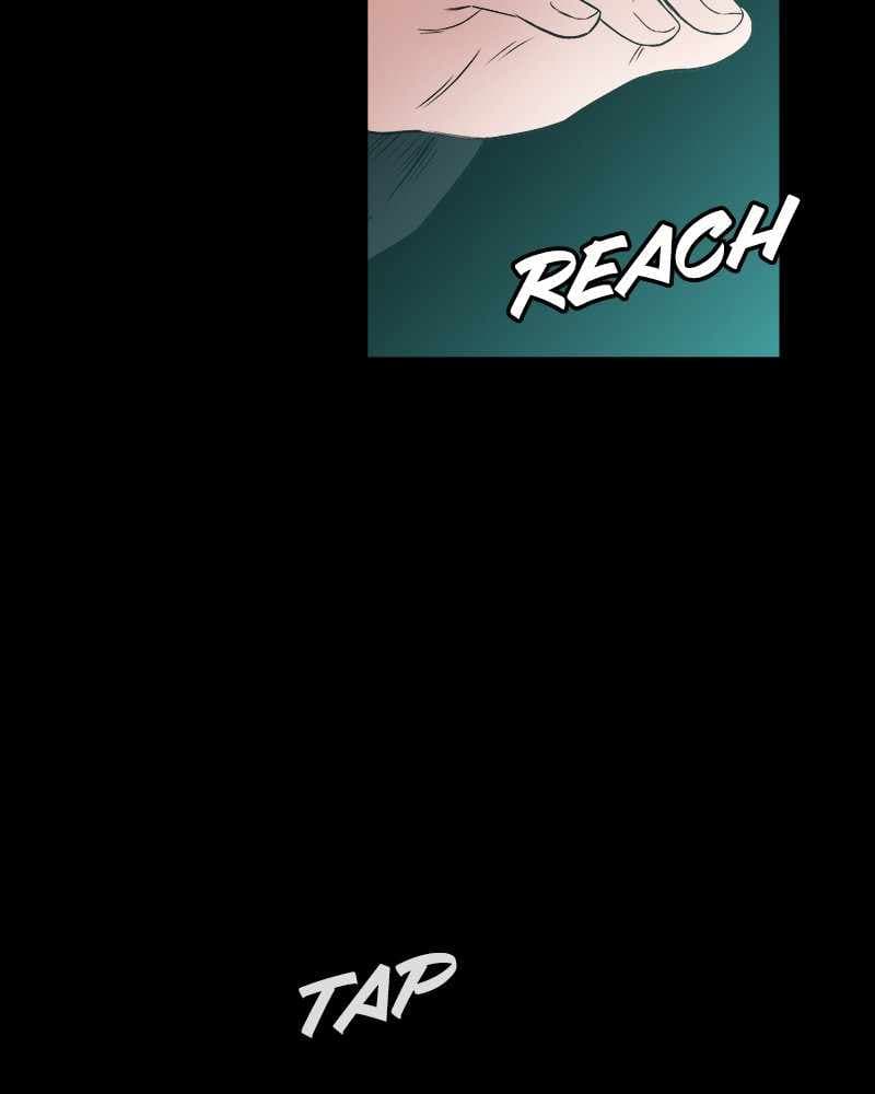 Page https://readmanhwaverse.com/images/blood-and-butterflies/chapter-56/033.jpg