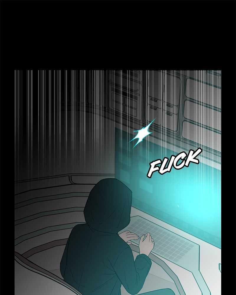 Page https://readmanhwaverse.com/images/blood-and-butterflies/chapter-56/036.jpg