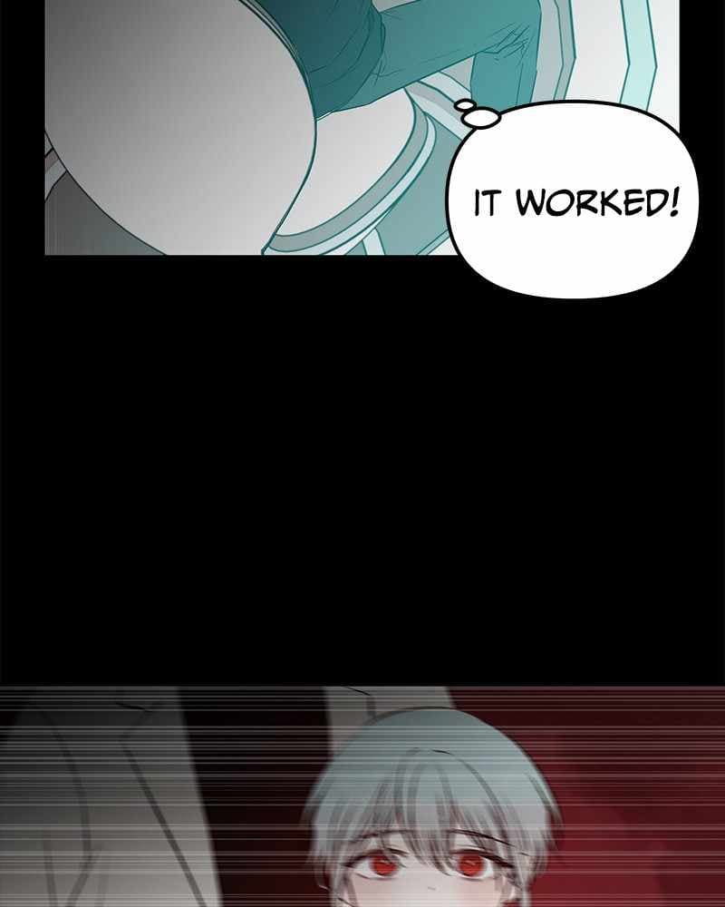 Page https://readmanhwaverse.com/images/blood-and-butterflies/chapter-56/037.jpg